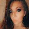 kimberlee_lois_ravan