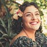 Lorena Crepaldi Leitão Dias
