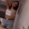 benitez_ariam
