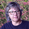 Nisia Krusche