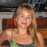 marjorie menescal