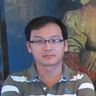 San Hoe Lee