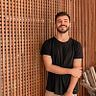 João Henrique