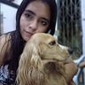 sore_morales