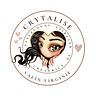 Crytalise .Art
