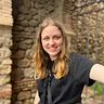 Amber Vandeplas