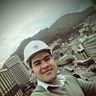 juan16zr_1