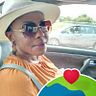 ML Ngoueyeket