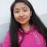 celeste_leyesfladine