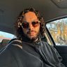 Erick Alvarez