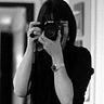 Michelle Miller