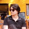 binod_consulting