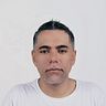 brayantgomez