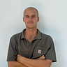 Lachie Armstrong