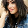 Alejandra Medina Méndez