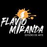 Flávio Miranda