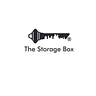 storage box