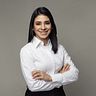 Ivis Romero