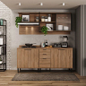 acerosymodulares