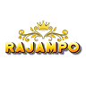 Rajampo Situs Slot Gacor Resmi Terpercaya