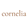 Cornelia