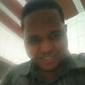 Ricardo Cardoso