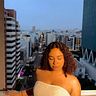 Yaiza FM