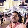Erick higareda magaña