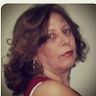 Maria Aparecida Sanches Martins
