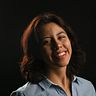 Alma Paola Rivera Villasis