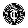 tintacumbrestudio