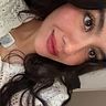 Valeria Mora