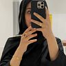 hano adel