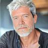 Deon Slabbert