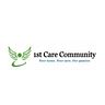 1st Care Community