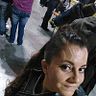 Teresa Abbruzzese