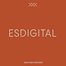 ESDIGITAL