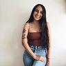 Camila Montalvo
