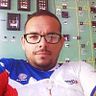 Roberto Medina Guzman