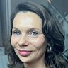 Małgorzata Boratyńska