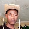 BASIL OCHIENG