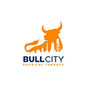 bullcitypt