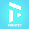 empresa_perutec