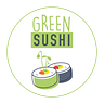 greensushi