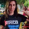 Taciana Dutra