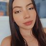 Alexandra