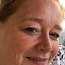 mieke_derdeyn
