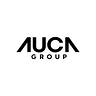 AUCA GROUP