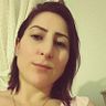 Daiana Bihain