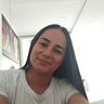 DIANA MARITZA VILLA ARIAS